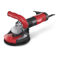 Preview: Flex LD 16-8 125 R