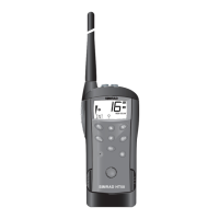 Preview: Kongsberg Simrad HT50