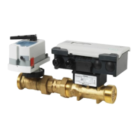 Preview: Siemens EVG4U10E Series