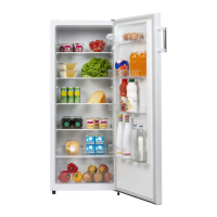 Preview: Everglades EVOD211