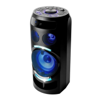 Preview: Gogen SMILEE BPS 636