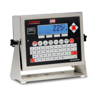 Preview: Cardinal 225D SmartCell