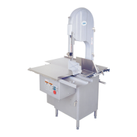 Preview: BIRO 3334 SS