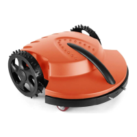 Preview: oneConcept 10011554