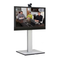 Preview: Cisco Telepresence MX200