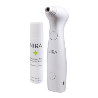 Preview: Nira 820-005