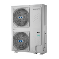 Preview: Kaisai KHC-22RY3