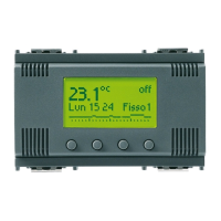 Preview: Vimar Idea 1657 Series