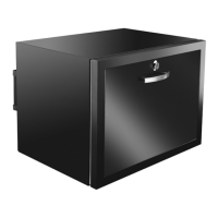 Preview: Dometic DM 50 NTE Series