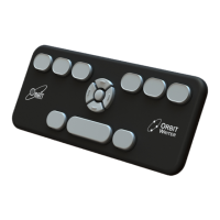 Preview: Orbit Research ORBIT WRITER