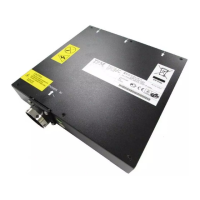 Preview: IBM 9306 001