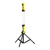 Preview: Parkside PAL 5.200 A1