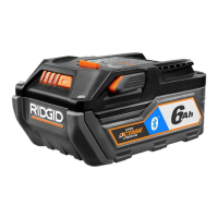 Preview: RIDGID R8400806