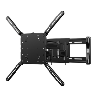 Preview: Sanus DLF118