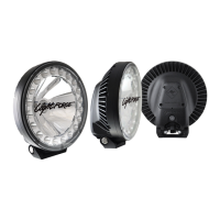 Preview: Lightforce HTX2