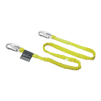 Preview: Miller 216WLS