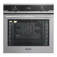 Preview: Blomberg BWOS 24102 SS