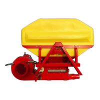 Preview: Technik-Plus FRONT-TURBO