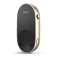 Preview: Sonova Phonak PartnerMic