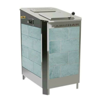 Preview: VVD PARiZHAR