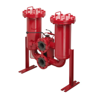 Preview: HYDAC International RFLD Series