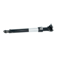 Preview: Eightpins H01