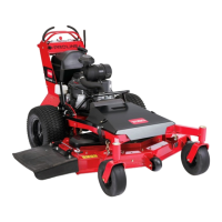 Preview: Toro ProLine 44448