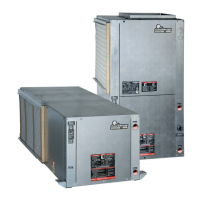 Preview: ClimateMaster Tranquility TR Series