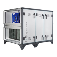 Preview: SystemAir Geniox Core