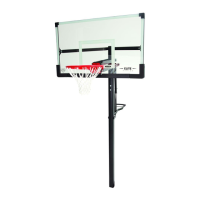 Preview: Lifetime 90230