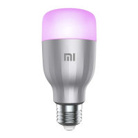 Preview: Xiaomi Mi MJDP02YL