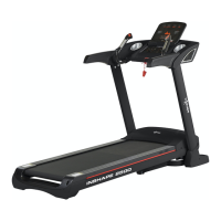 Preview: inshape 2500