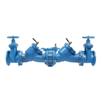 Preview: Watts 909Series