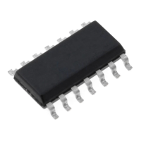 Preview: Epson RX-8025SA