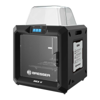 Preview: Bresser Rex II