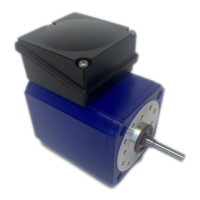 Preview: Groschopp IG Series