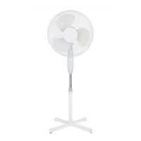 Preview: Profile 545142001