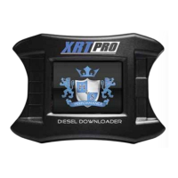 Preview: H&S XRT Pro