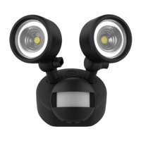 Preview: M-Elec Apex Series