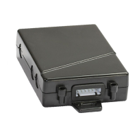 Preview: Topshine MT01