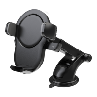 Preview: Onn ONA19WI702