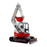 Preview: Takeuchi TB153FR