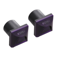 Preview: Vimar Elvox EF01.1