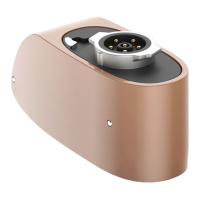 Preview: Phonak Roger 20