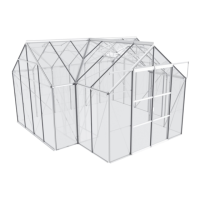 Preview: Vitavia VM0023-S