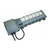 Preview: Mohlenhoff Basis AB 4071-6