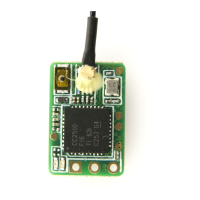 Preview: FrSky ACCESS XM