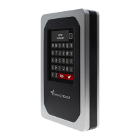 Preview: DataLocker DL4 FE