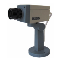 Preview: WJG Camera-Dummy