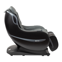 Preview: taurus wellness TW-MC-L